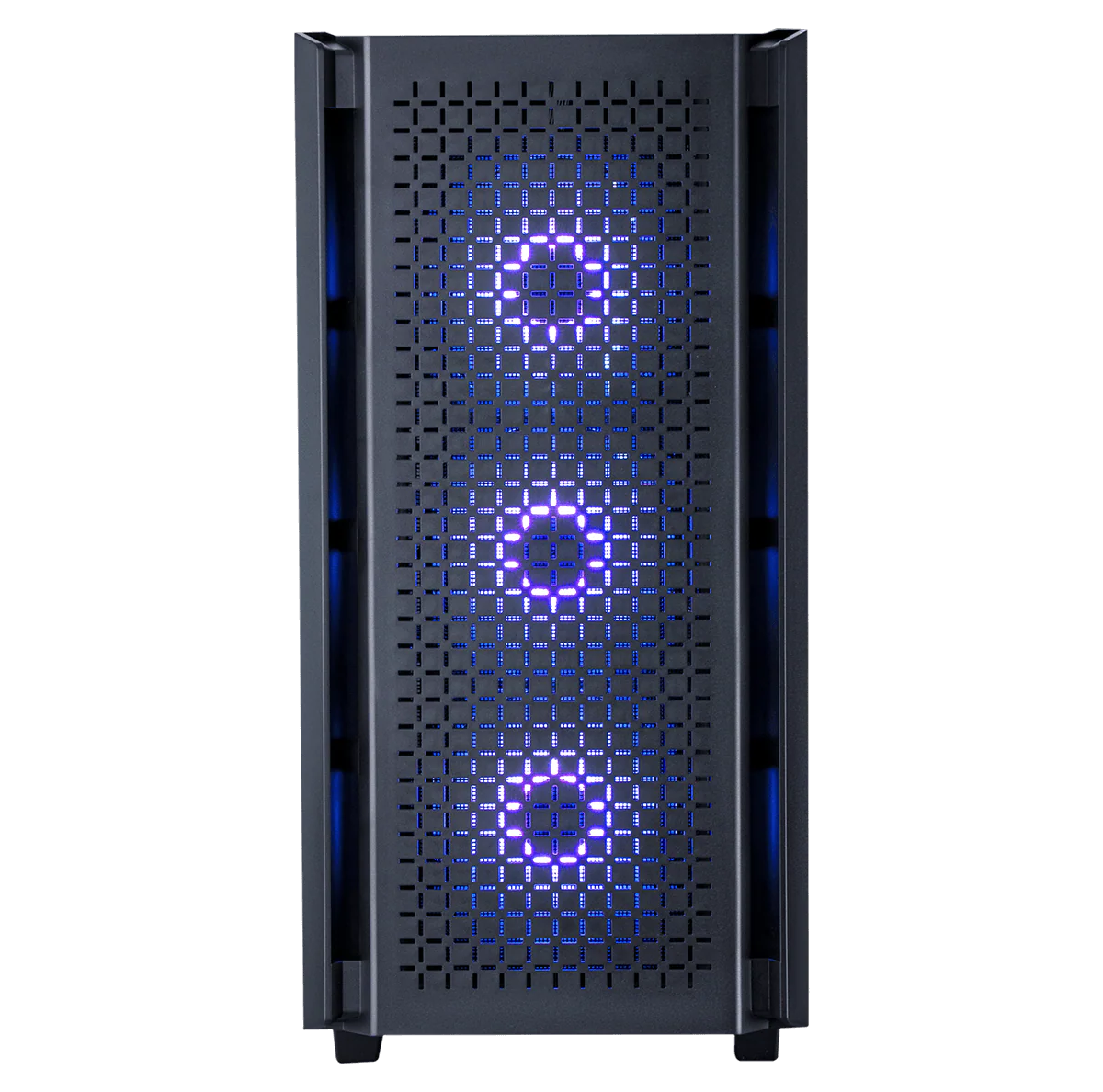 Open Box/Refurb - Horizon II v5 - Image 3